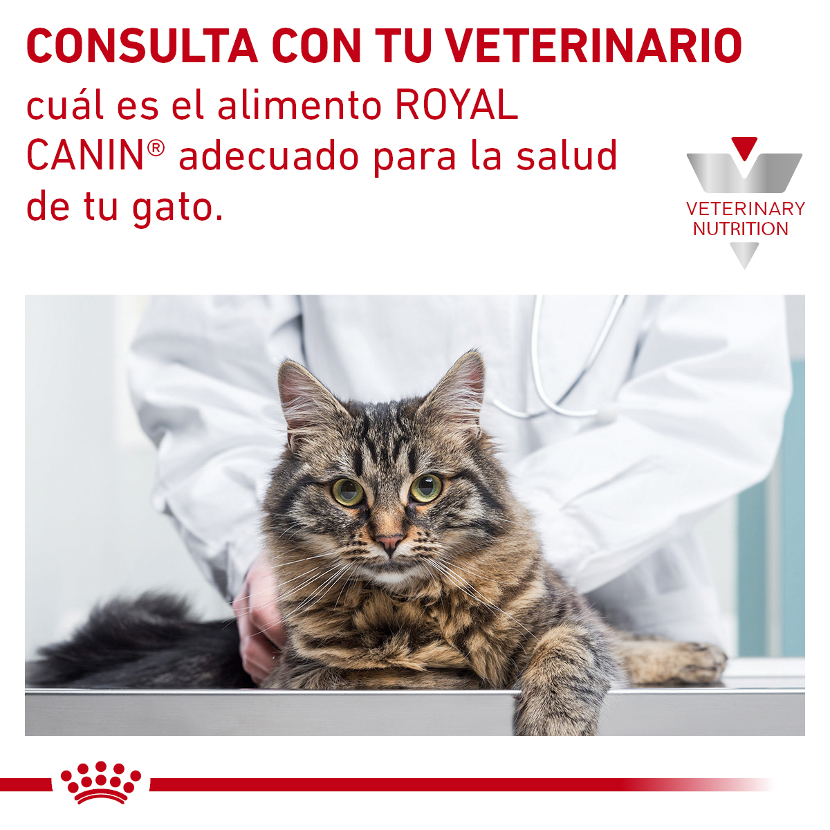 Royal Canin Satiety Support Feline 1.5 Kg