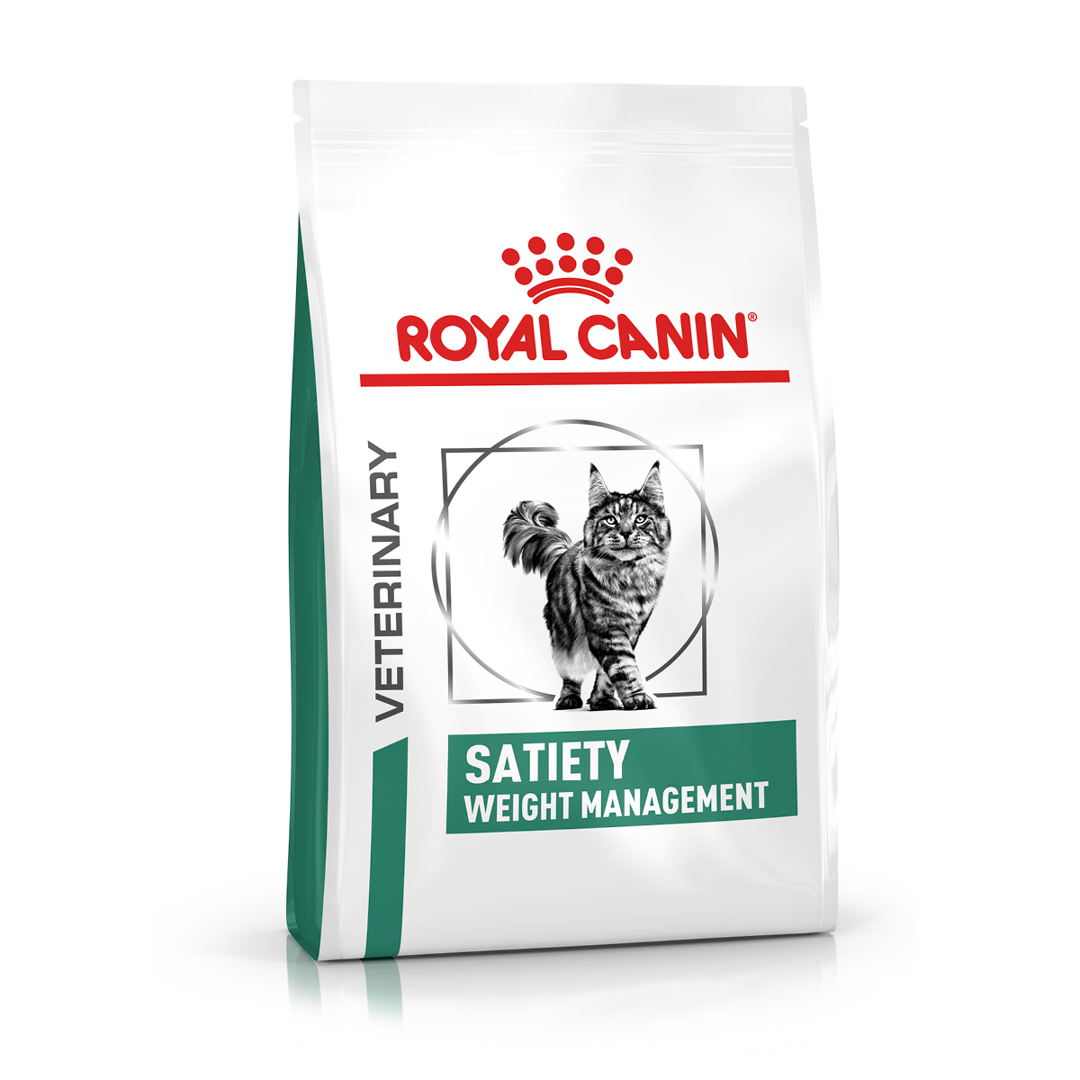 Royal Canin Satiety Support Feline 1.5 Kg