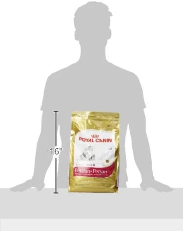 Royal Canin Persian 3.18 Kg