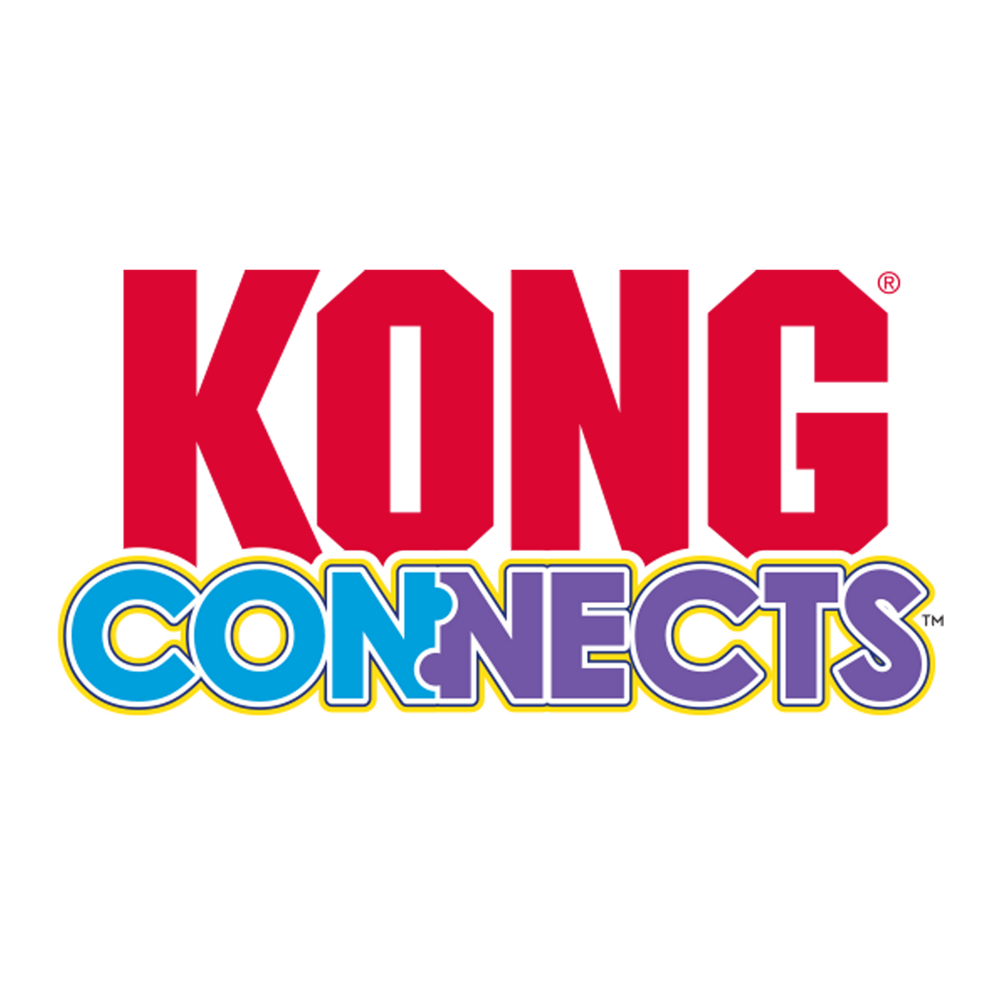 Kong Rascador para Puerta