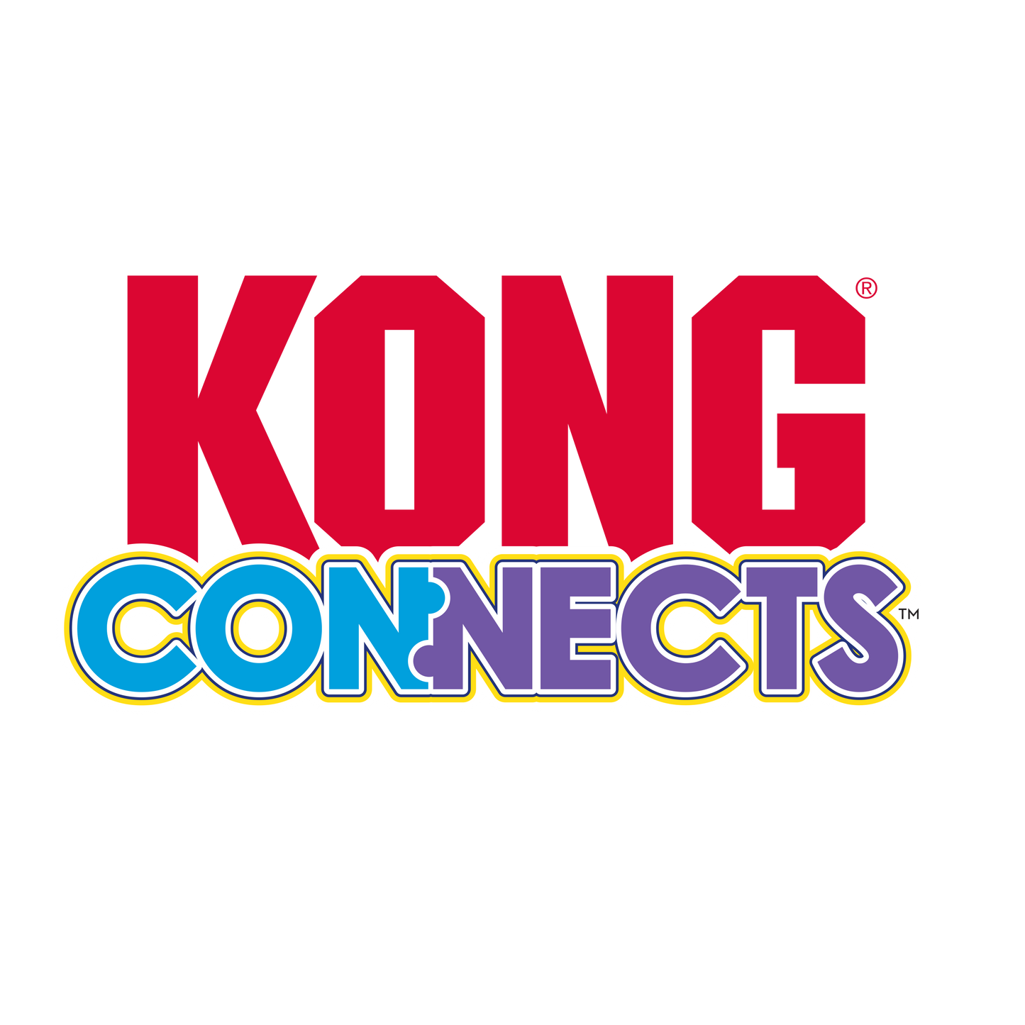 Kong Juego de Boxeo con Catnip