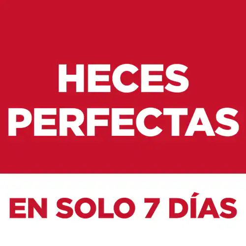 Hill’s Perfect Digestion – Bienestar Total para la Pancita de Tu Mejor Amigo
