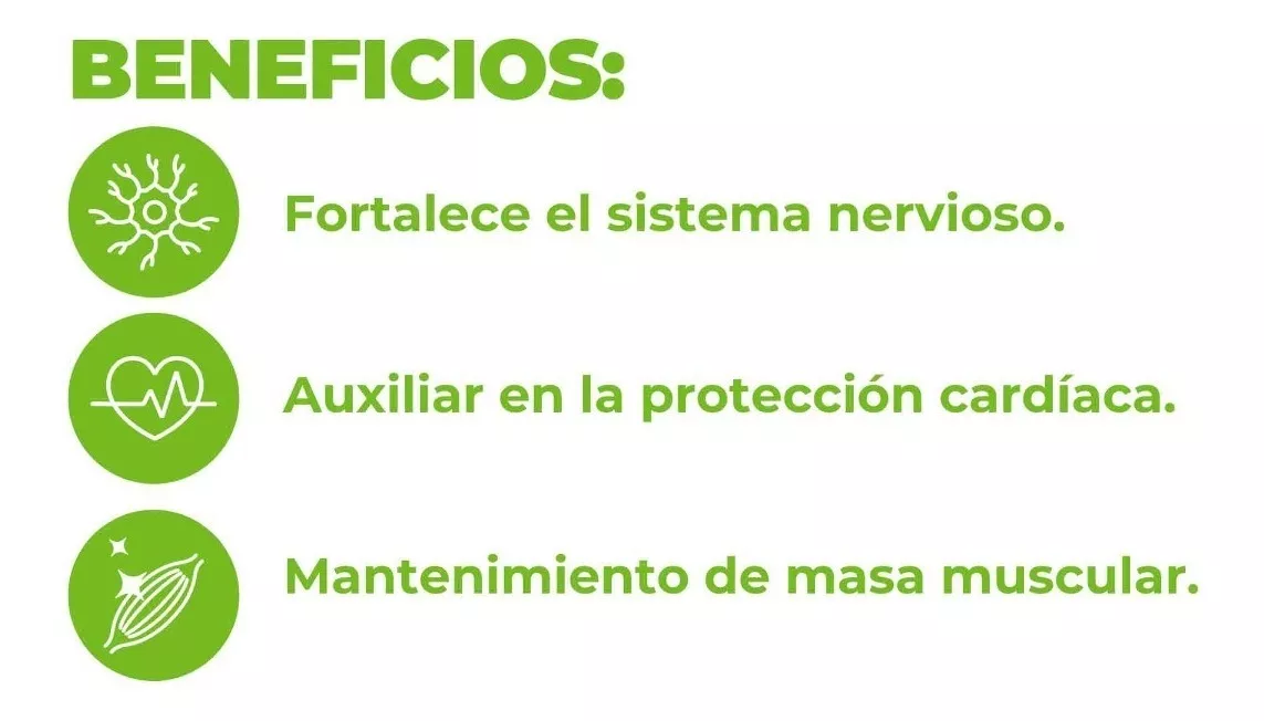 Nupec Cluster Felino Indoor 4 Latas-100 Gr C/U