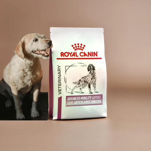 Royal Canin Advanced Mobility Canine 12 Kg