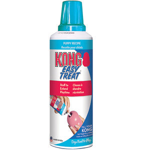 Kong Premio untable sabor pollo Easy treat