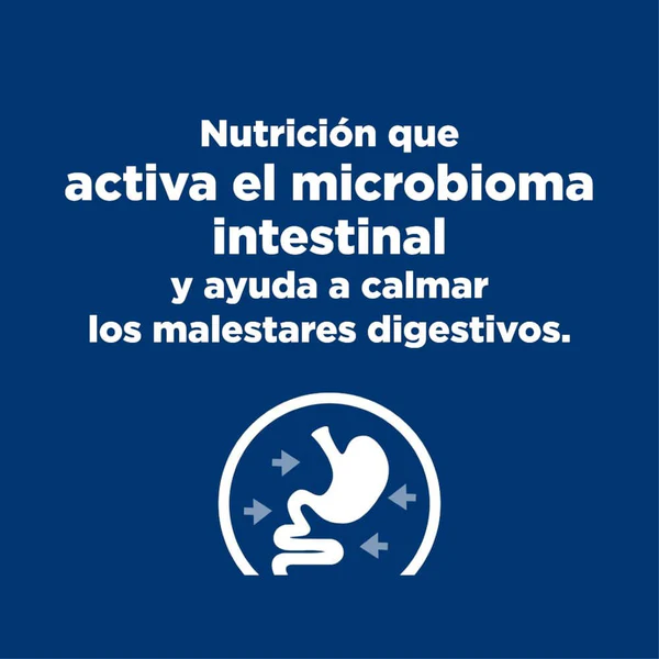 Recupera su pancita con amor: Hill’s i/d Digestive con Pavo – 12 latas llenas de alivio y sabor 🦃🐾🥄