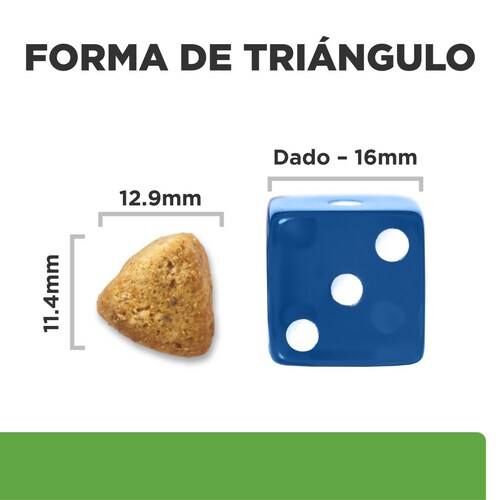 Hill’s Prescription Diet Metabolic | Alimento Seco para Perros con Sobrepeso y Control de Peso Duradero