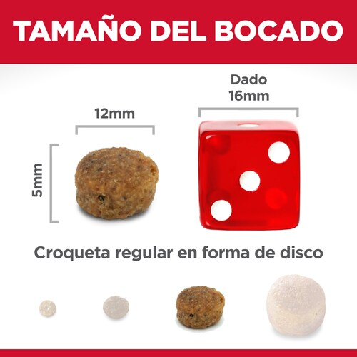 Hill’s Perfect Digestion – Bienestar Total para la Pancita de Tu Mejor Amigo