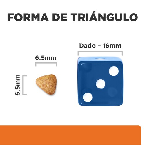 Protección Urinaria y Control de Peso en Uno Solo con Hill’s c/d Urinary + Metabolic