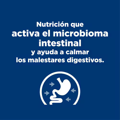 Hill's Prescription Diet i/d para Perros | Alimento Seco Digestivo Recomendado por Veterinarios