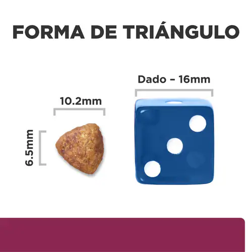 Hill's Prescription Diet i/d Low Fat para Perros 3.86 Kg | Alimento Seco Digestivo Bajo en Grasa