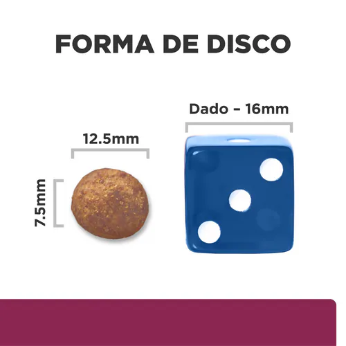 Hill's Prescription Diet i/d para Perros | Alimento Seco Digestivo Recomendado por Veterinarios