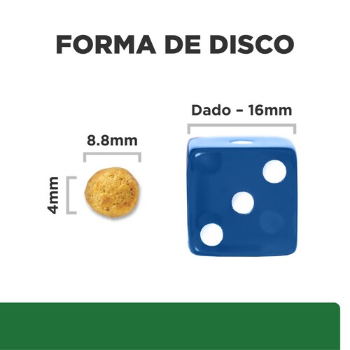 Recupérale la Energía y Salud a tu Gato con Hill’s r/d Control de Peso
