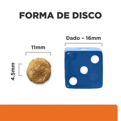 Hill’s Prescription Diet u/d | Alimento para Perros con Cálculos Urinarios