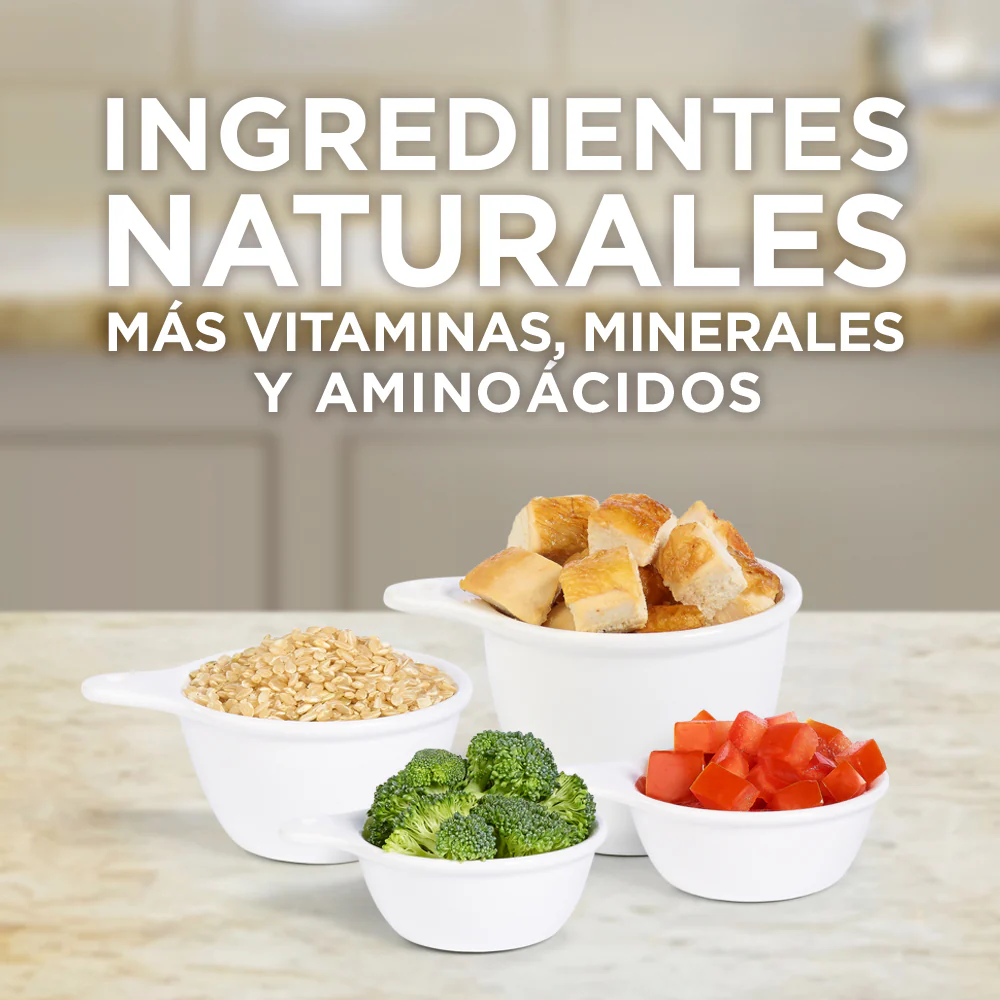 Hill’s Science Diet w/d Gato – Control de Peso y Digestión Saludable (24 Latas de 150 g)