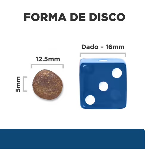Hill’s Prescription Diet z/d | Alimento Hipoalergénico para Perros con Alergias o Intolerancias