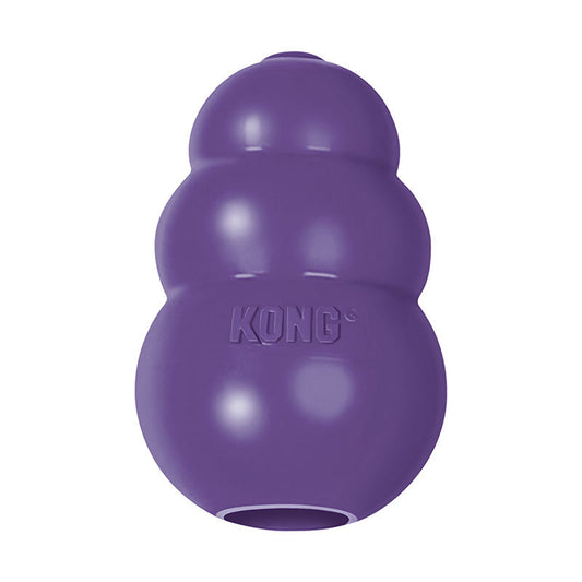 Kong Adulto Senior