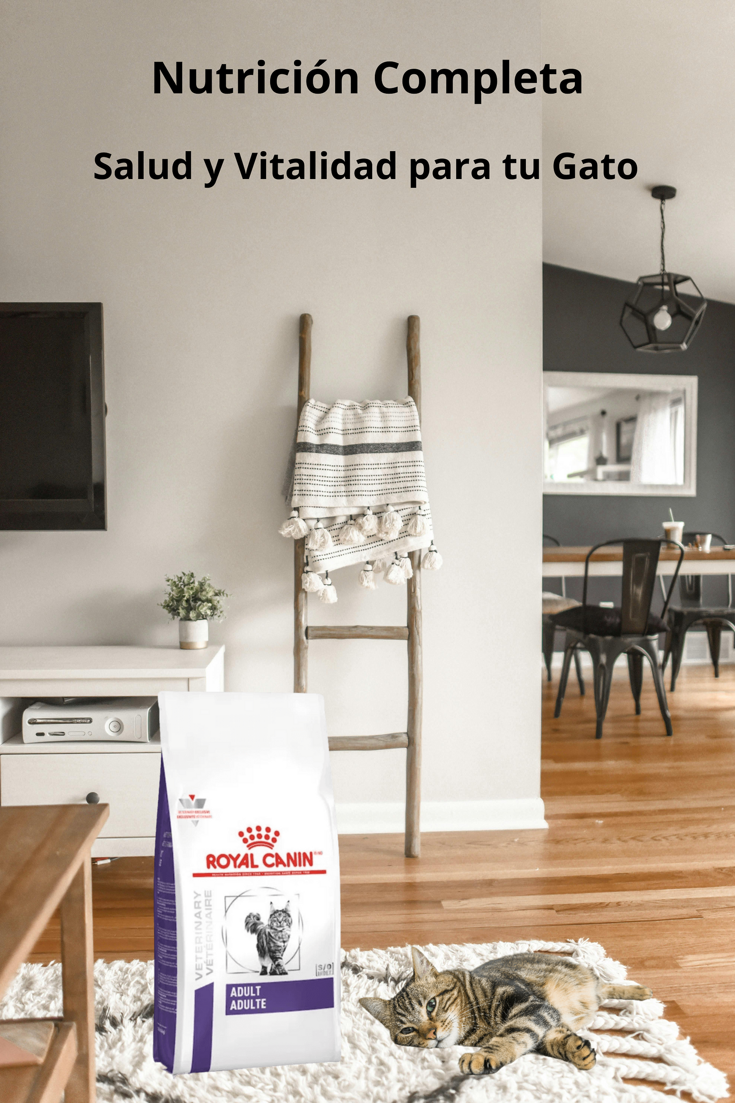 Royal Canin Adult Feline 10 Kg