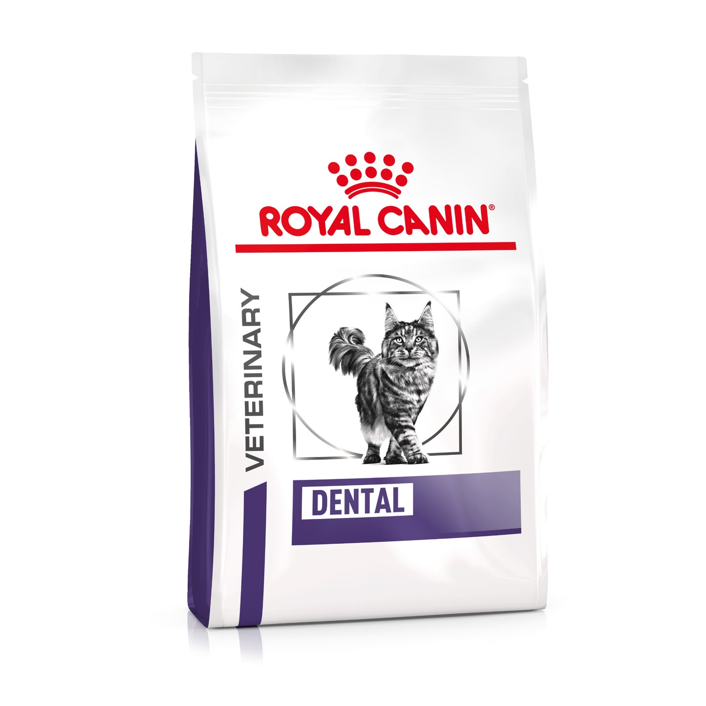 Royal Canin Dental Dry Feline 3.5 Kg