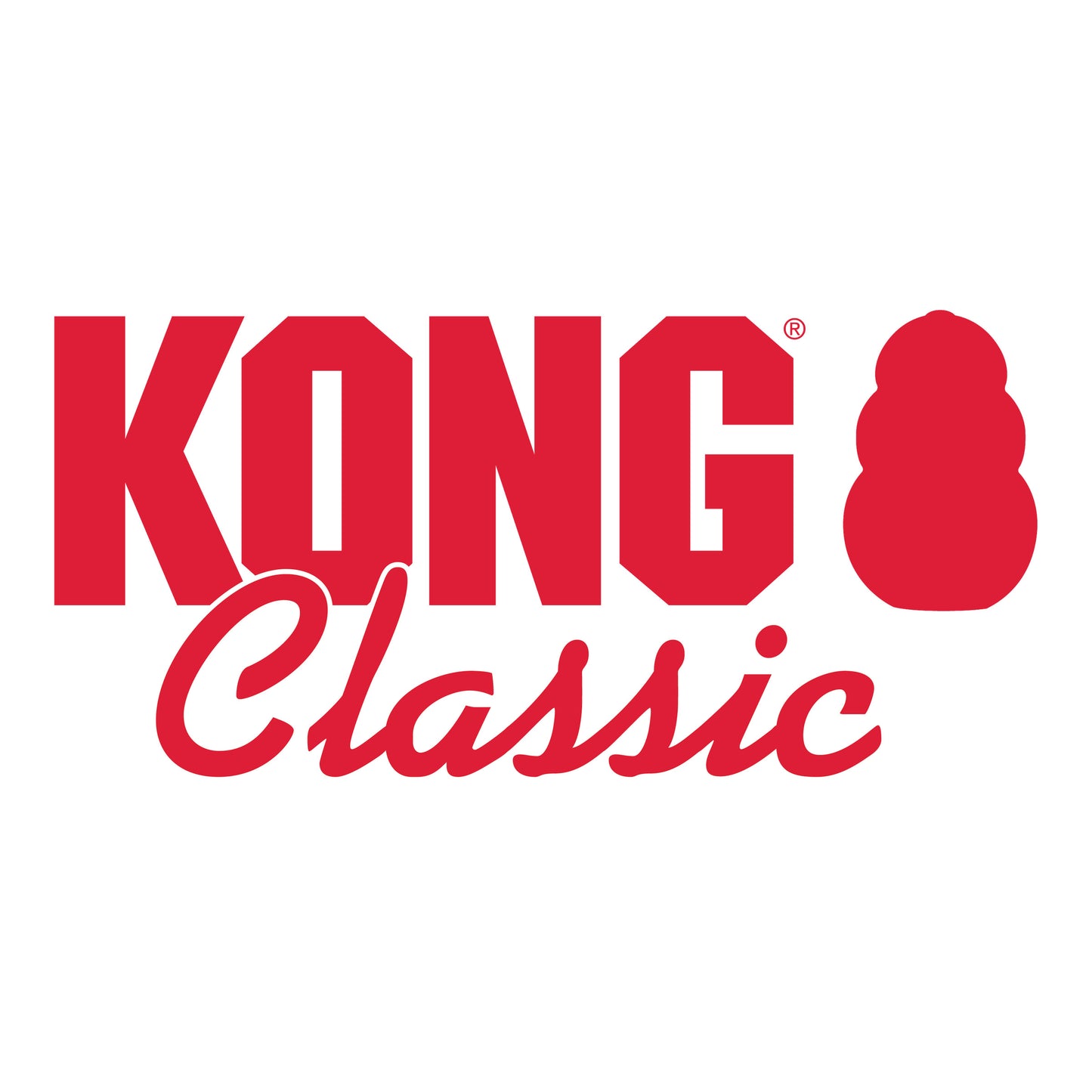 Kong Clásico