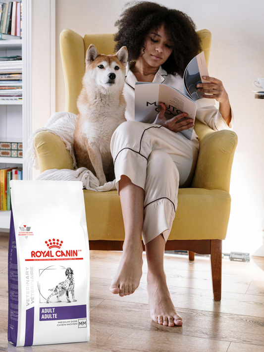Royal Canin Adult 15 Kg