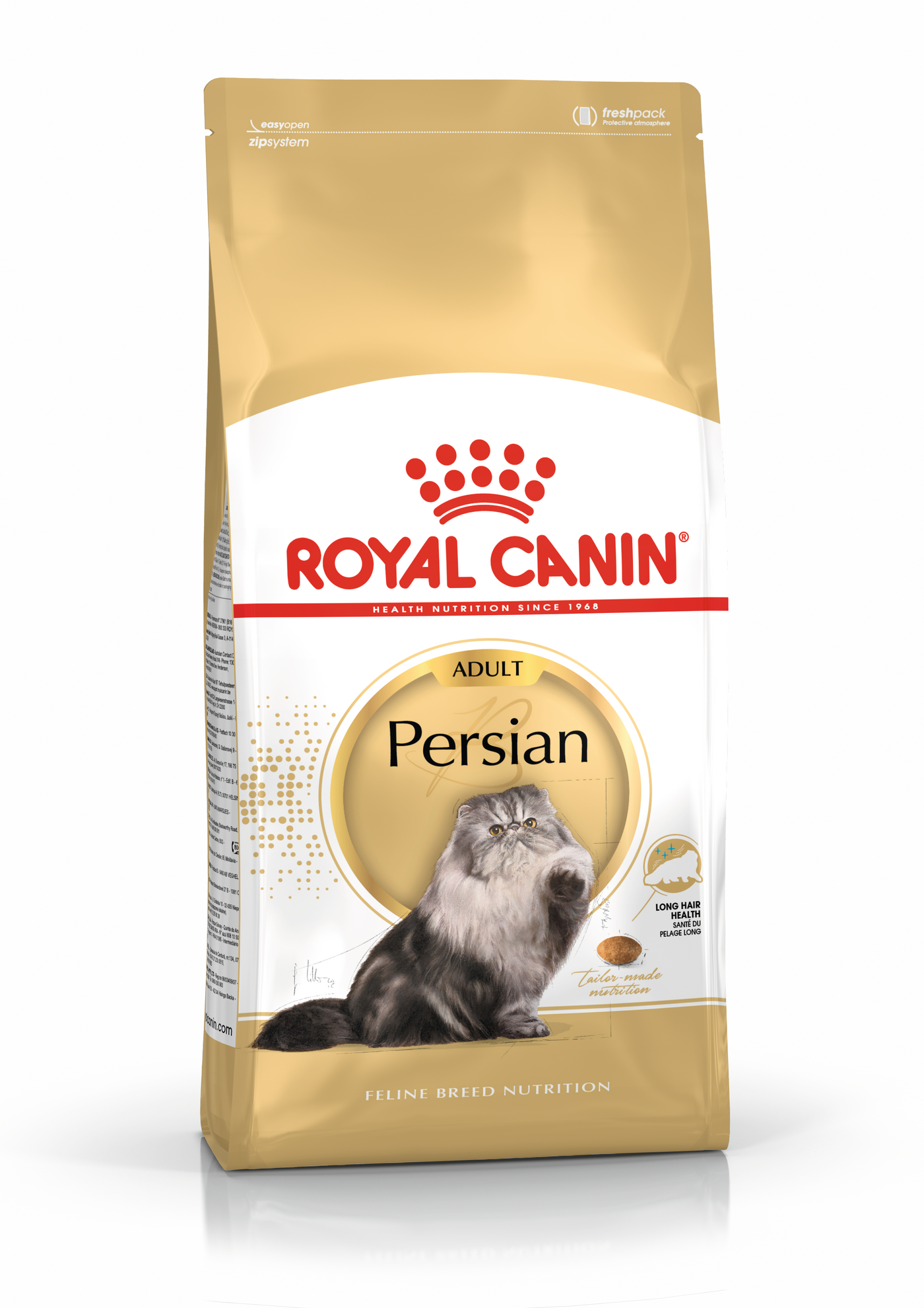 Royal Canin Persian 3.18 Kg