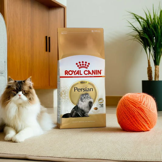 Royal Canin Persian 3.18 Kg