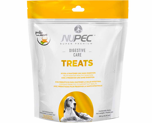 Nupec Digestive Care 180 Gr