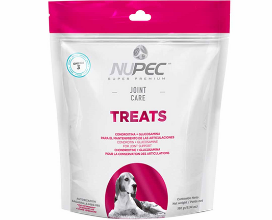Nupec Joint Care 180 Gr
