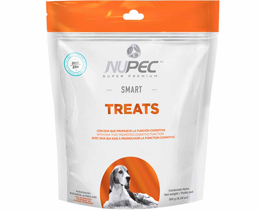 Nupec Smart 180 Gr