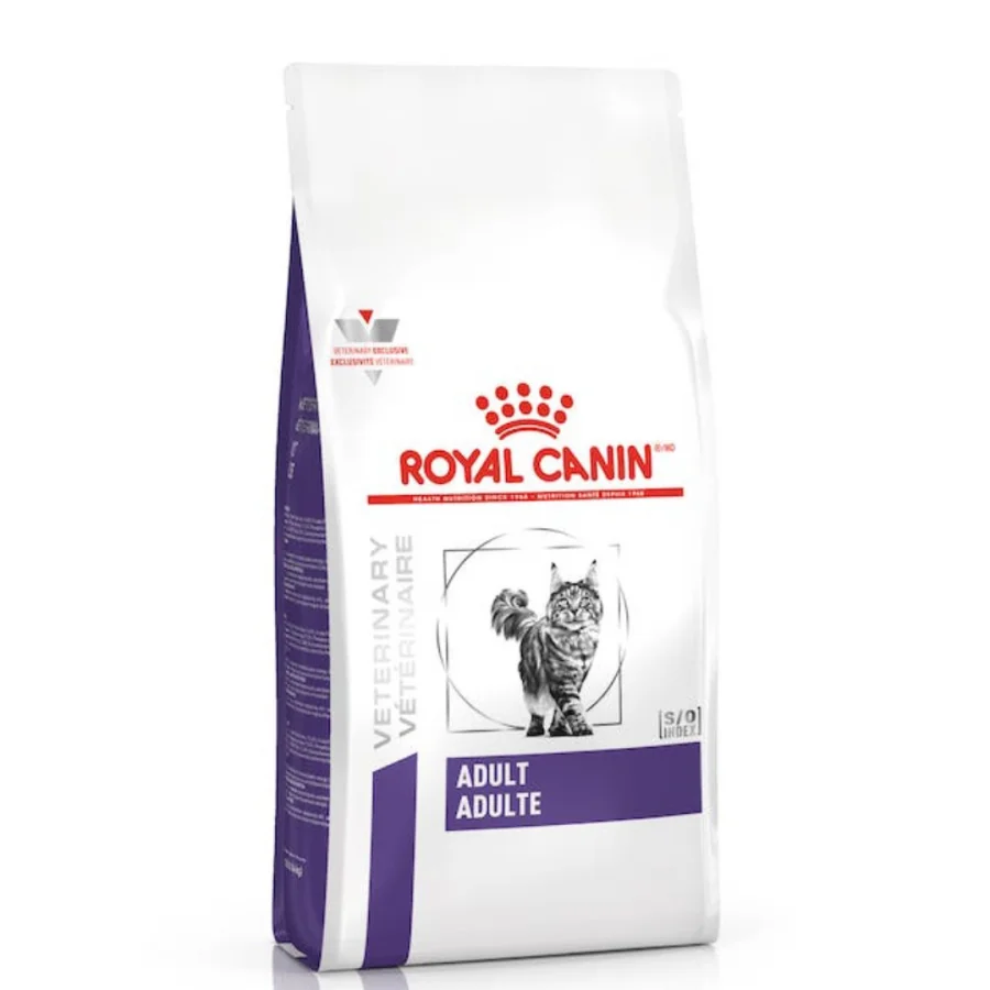 Royal Canin Adult Feline 10 Kg