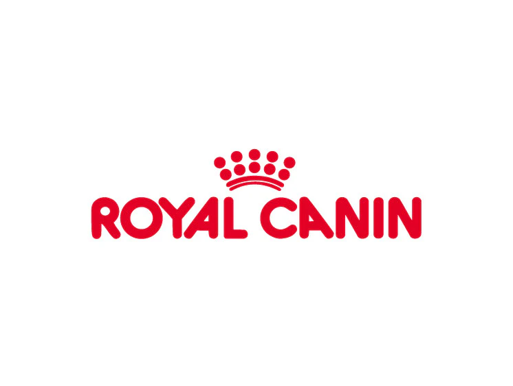 Royal Canin Kitten Loaf 145 Gr