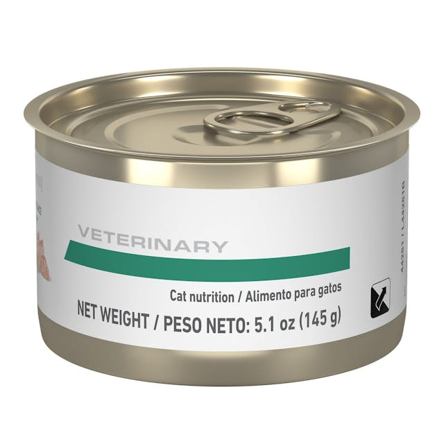 Royal Canin Satiety Support Feline Lata 145 Gr