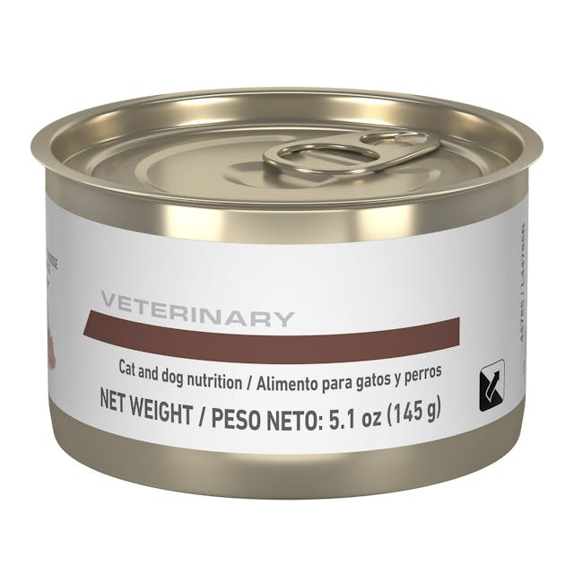 Royal Canin Recovery Canine/Feline Lata 150 Gr