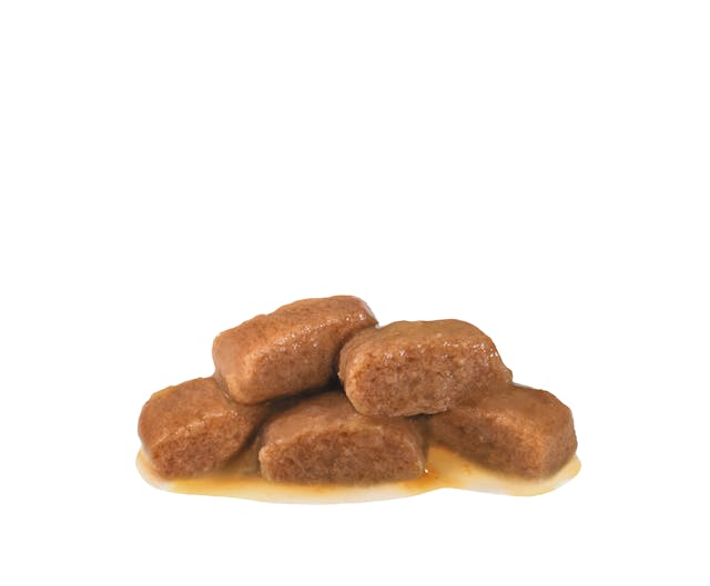 Royal Canin Renal Support D Morsels In Gravy Feline Lata 85 Gr